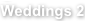shapeimage_2_link_14