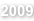 shapeimage_2_link_4
