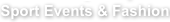 shapeimage_2_link_9