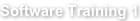 shapeimage_2_link_17