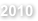 shapeimage_2_link_3