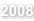 shapeimage_2_link_4