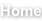shapeimage_2_link_0