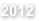 shapeimage_2_link_1