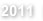 shapeimage_2_link_2