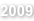 shapeimage_2_link_3