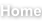 shapeimage_2_link_0
