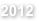 shapeimage_2_link_1