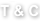 shapeimage_2_link_16