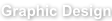 shapeimage_2_link_17