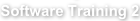 shapeimage_2_link_19