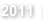 shapeimage_2_link_2
