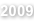 shapeimage_2_link_4