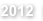 shapeimage_2_link_1