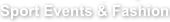 shapeimage_2_link_10