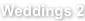 shapeimage_2_link_15