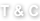 shapeimage_2_link_16