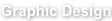 shapeimage_2_link_17