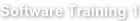 shapeimage_2_link_18