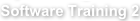 shapeimage_2_link_19