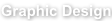 shapeimage_2_link_17