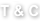 shapeimage_2_link_16