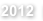 shapeimage_1_link_1