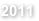 shapeimage_2_link_2