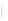 shapeimage_2_link_6