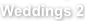 shapeimage_2_link_15