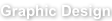 shapeimage_2_link_16