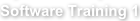 shapeimage_2_link_17