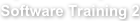 shapeimage_2_link_18
