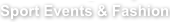 shapeimage_2_link_10