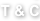 shapeimage_2_link_15
