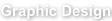 shapeimage_2_link_16