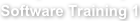 shapeimage_2_link_17