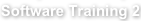 shapeimage_2_link_18