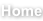 shapeimage_2_link_0