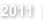shapeimage_2_link_2