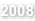 shapeimage_2_link_5