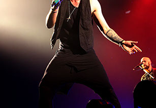 The Script