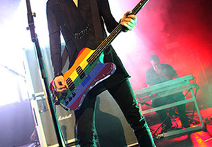 Placebo