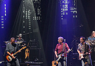 10cc