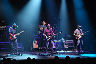 10cc