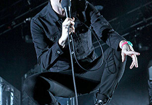 Kaiser Chiefs