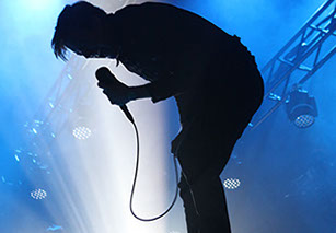 Kaiser Chiefs