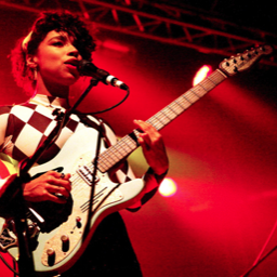 Lianne La Havas